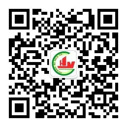 640 (3)_看圖王.jpg