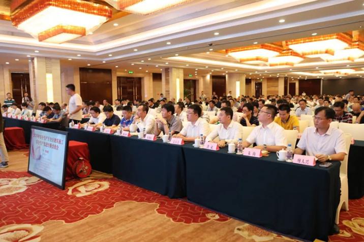 640 (1)_看圖王.jpg