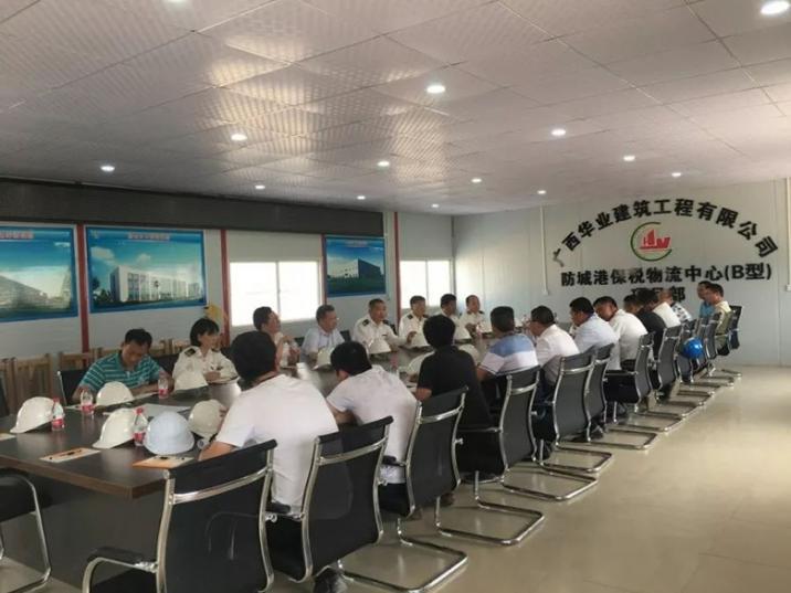 640 (2)_看圖王.jpg