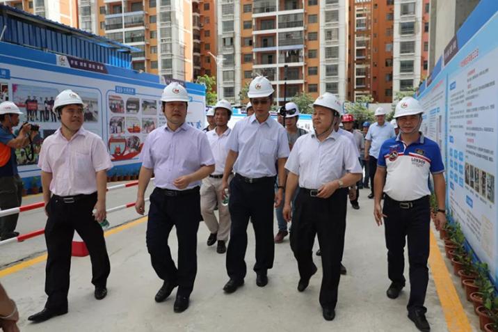 640 (4)_看圖王.jpg