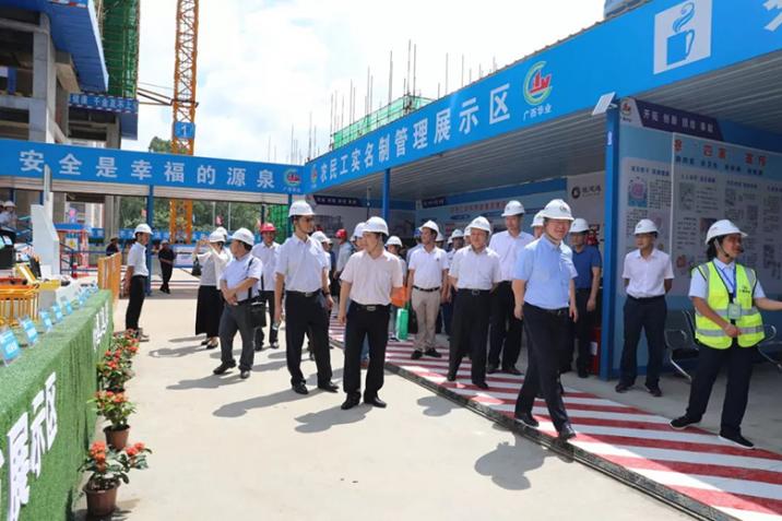 640 (5)_看圖王.jpg