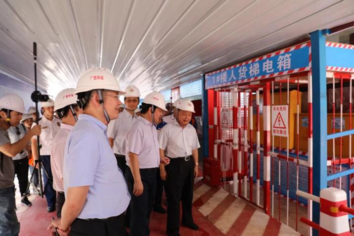 640 (6)_看圖王.jpg