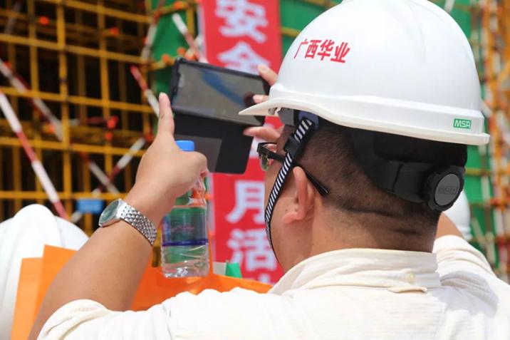 640 (9)_看圖王.jpg