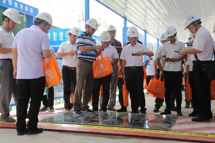 640 (8)_看圖王.jpg