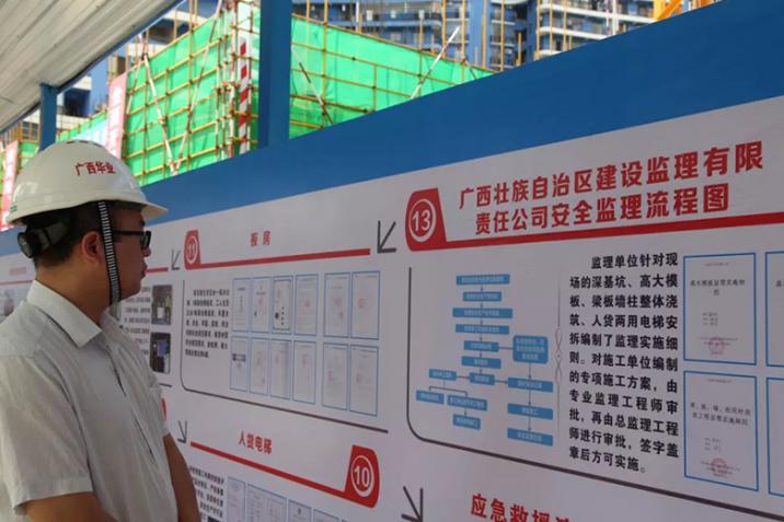 640 (10)_看圖王.jpg