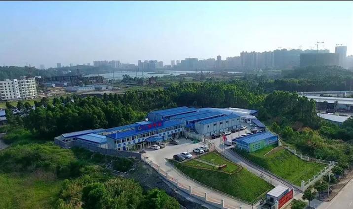 640 (12)_看圖王.jpg