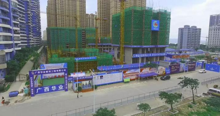 640 (13)_看圖王.jpg