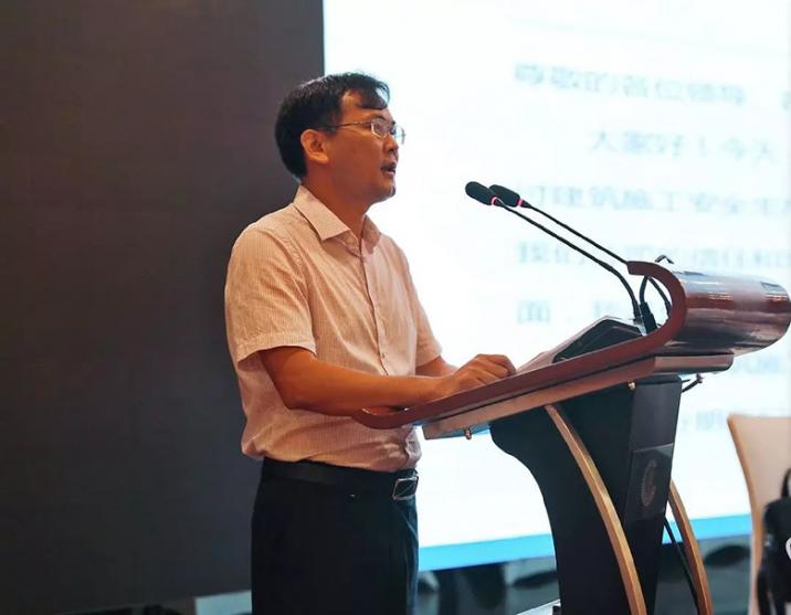 640 (2)_看圖王.jpg