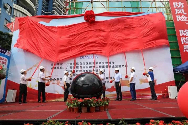 640 (3)_看圖王.jpg